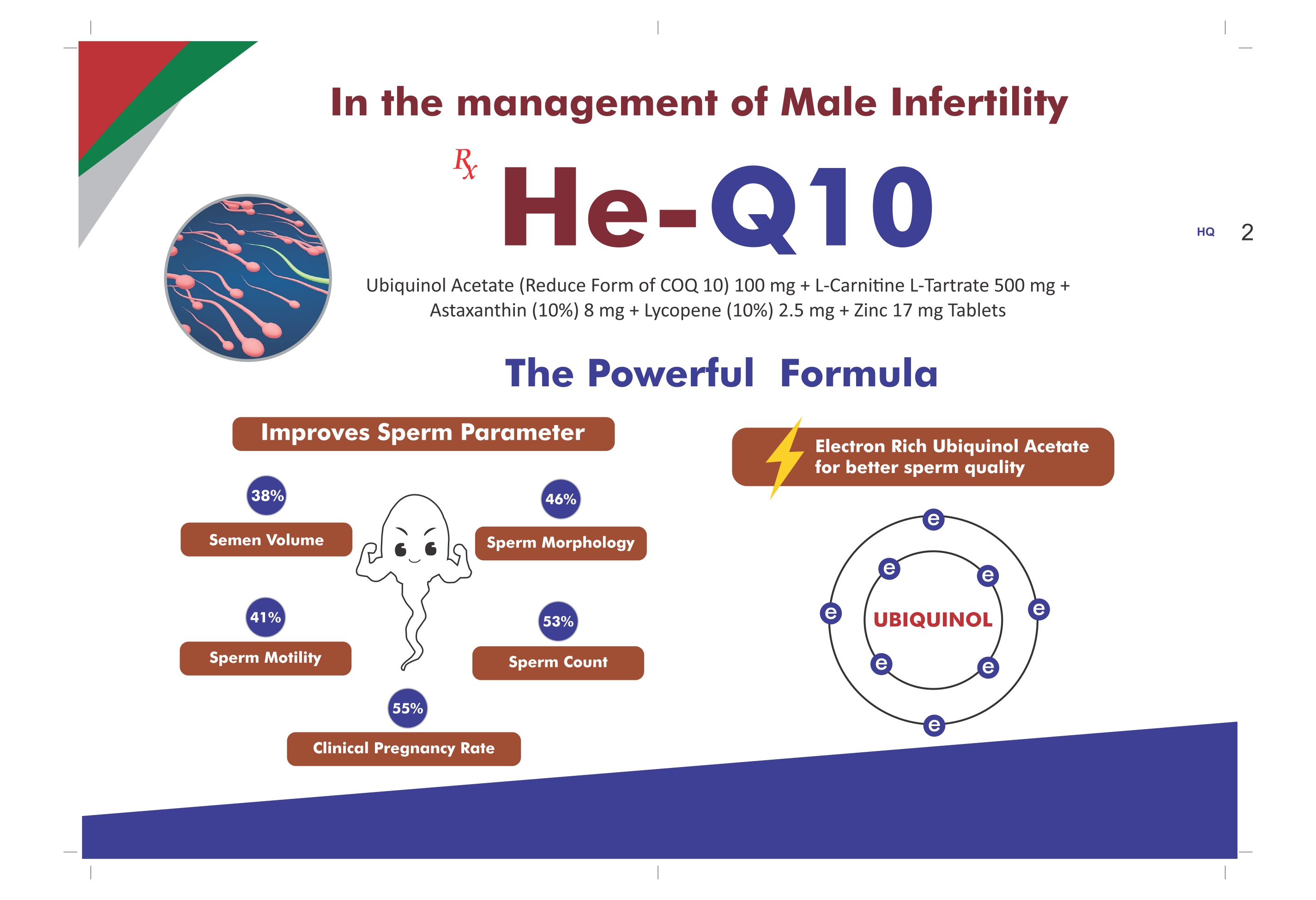 He-Q10